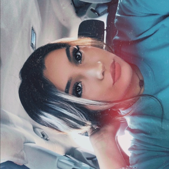 shaydelgado